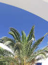 Mykonos Bay Hotel 